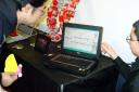 lsc-2-18-08-eng-week-3f.jpg