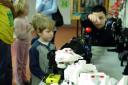 lsc-2-18-08-eng-week-4a.jpg