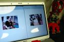 lsc-2-18-08-eng-week-4b.jpg