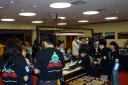 lsc-2-18-08-eng-week-4c.jpg