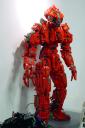 lsc-2-18-08-eng-week-5b.jpg
