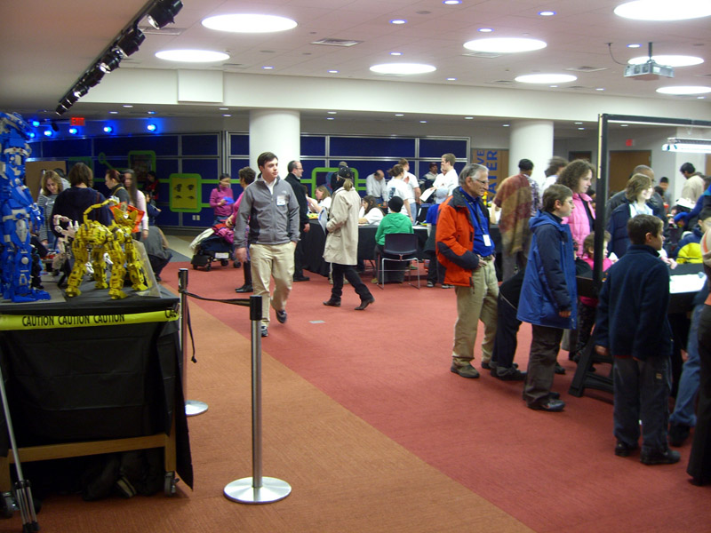 01-lsc-eweek-2009.jpg