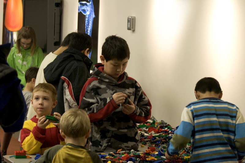img_9903.jpg