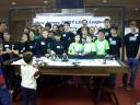 z0-lsc-eweek-2009.jpg