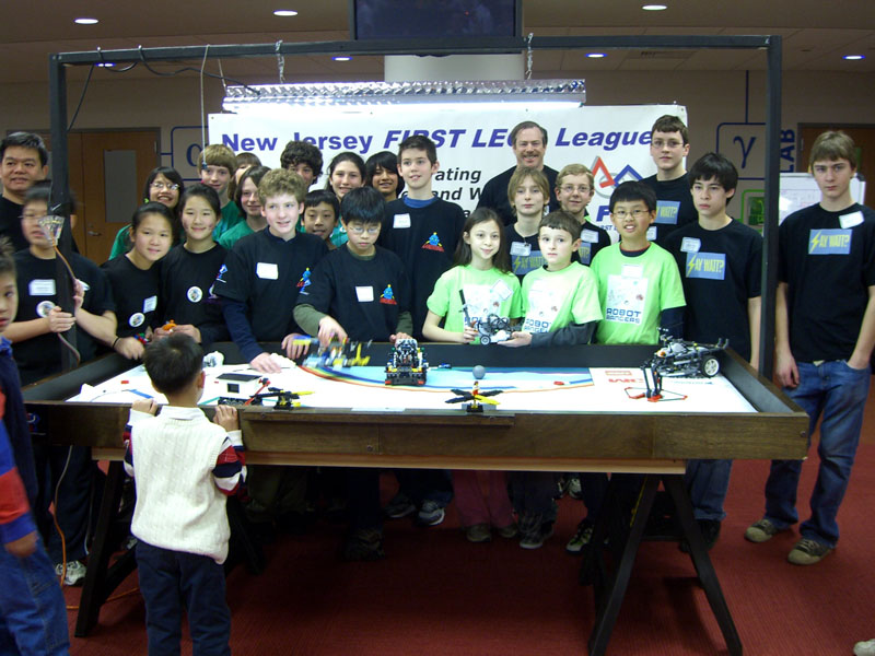 z0-lsc-eweek-2009.jpg