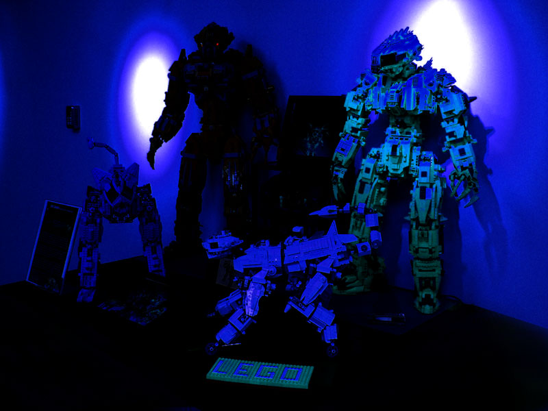zz0-lsc-eweek-2009.jpg