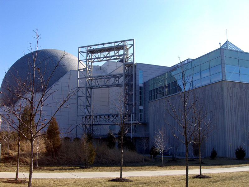 cimg0540.jpg