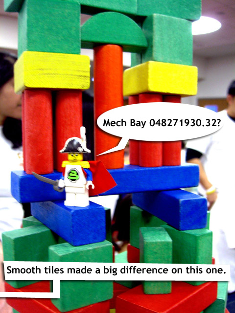 cimg0572.jpg
