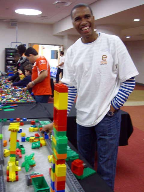 cimg0582.jpg