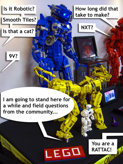 cimg0588.jpg