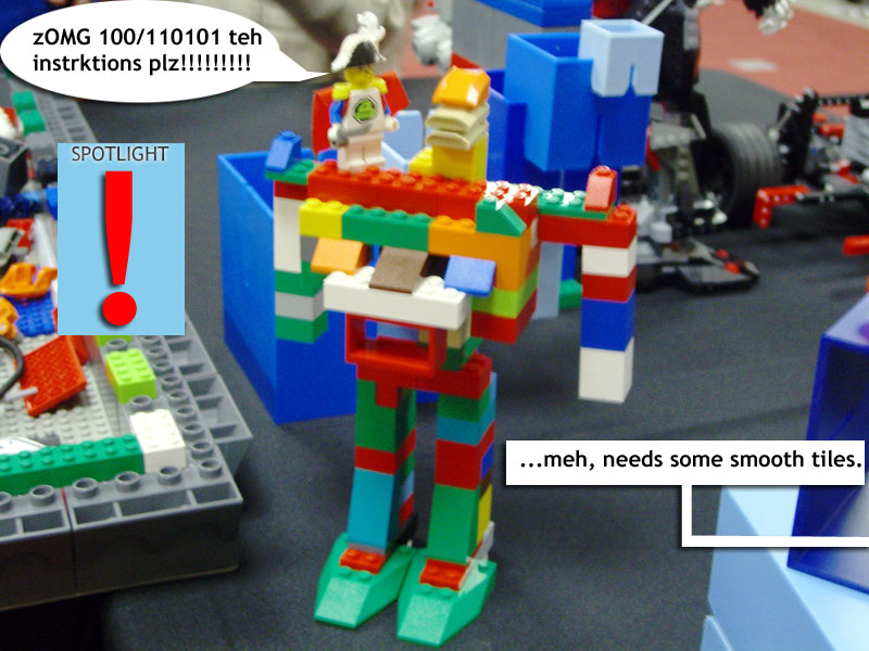 cimg0600.jpg