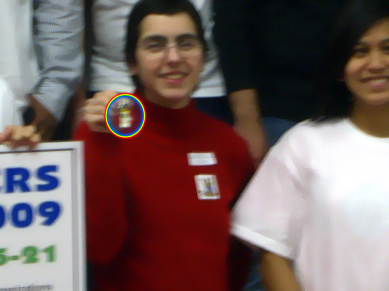 cimg0612.jpg