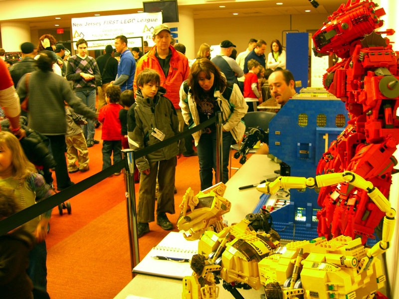lsc-e-week-2-15-2010-a1.jpg