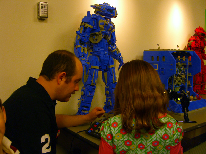 lsc-e-week-2-15-2010-a3.jpg