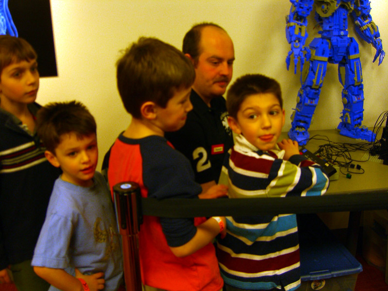 lsc-e-week-2-15-2010-a5.jpg