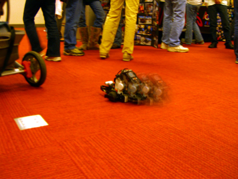 lsc-e-week-2-15-2010-a6.jpg