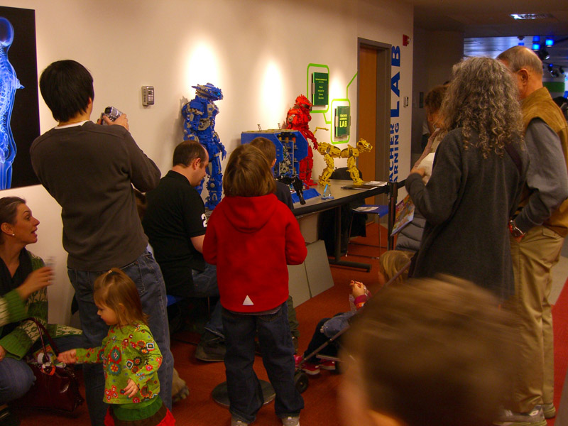lsc-e-week-2-15-2010-b2.jpg