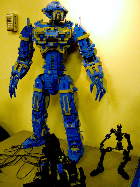 lsc-e-week-2-15-2010-b3.jpg