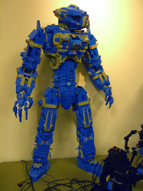 lsc-e-week-2-15-2010-b4.jpg