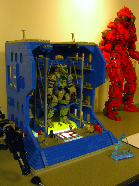 lsc-e-week-2-15-2010-b5.jpg