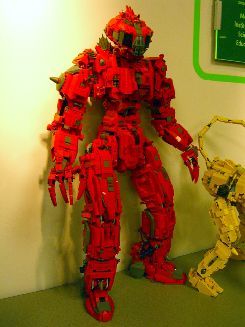 lsc-e-week-2-15-2010-b6.jpg
