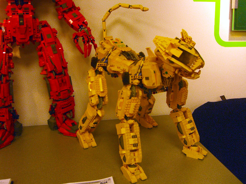 lsc-e-week-2-15-2010-c1.jpg