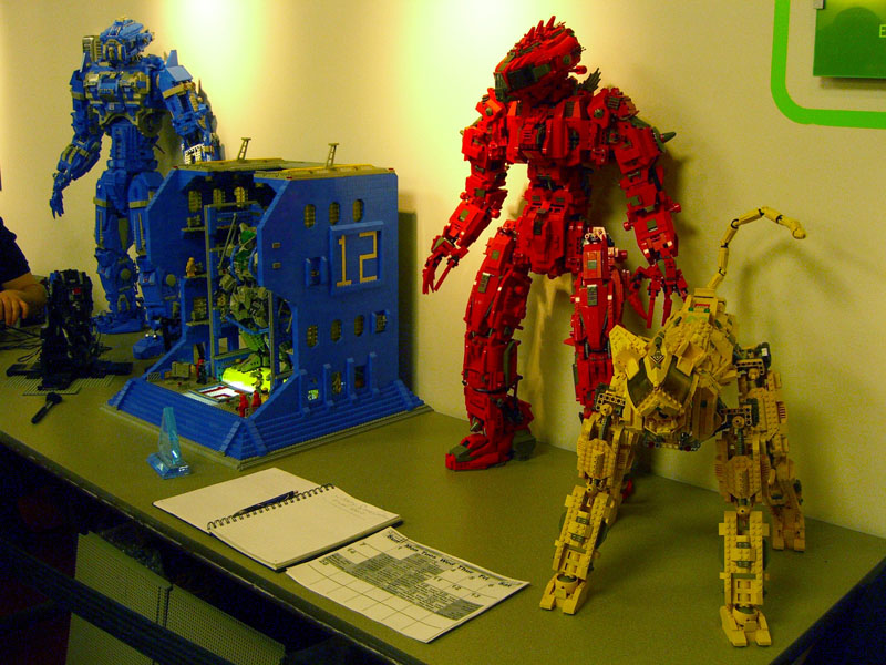 lsc-e-week-2-15-2010-c2.jpg
