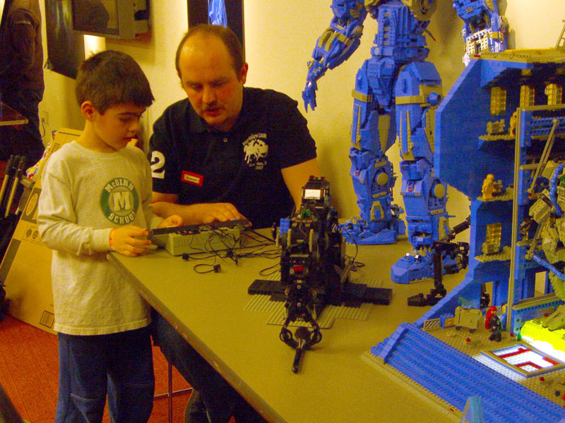 lsc-e-week-2-15-2010-c3.jpg