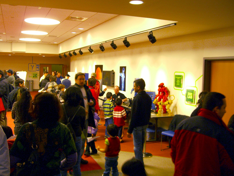 lsc-e-week-2-15-2010-c4.jpg