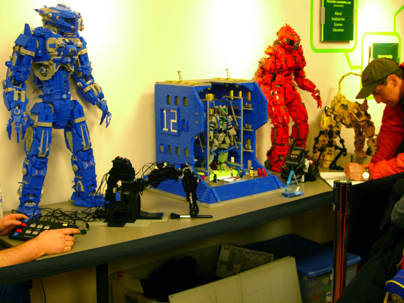 lsc-e-week-2-15-2010-c5.jpg