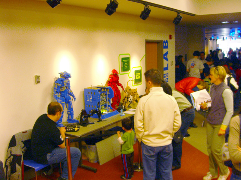 lsc-e-week-2-15-2010-d1.jpg