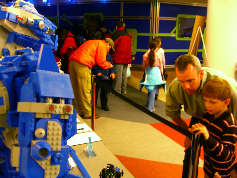 lsc-e-week-2-15-2010-d2.jpg