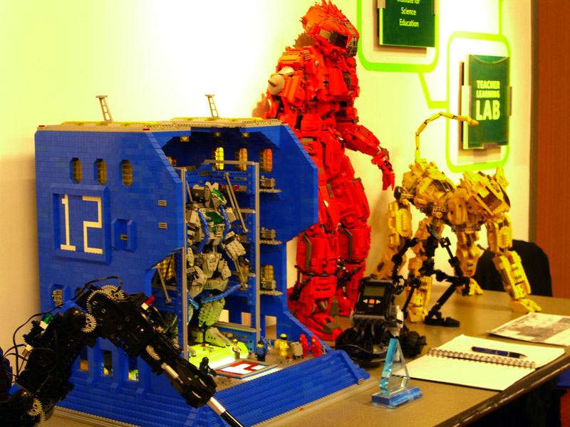 lsc-e-week-2-15-2010-d3.jpg
