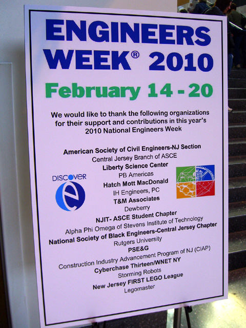 lsc-e-week-2-15-2010-d4.jpg