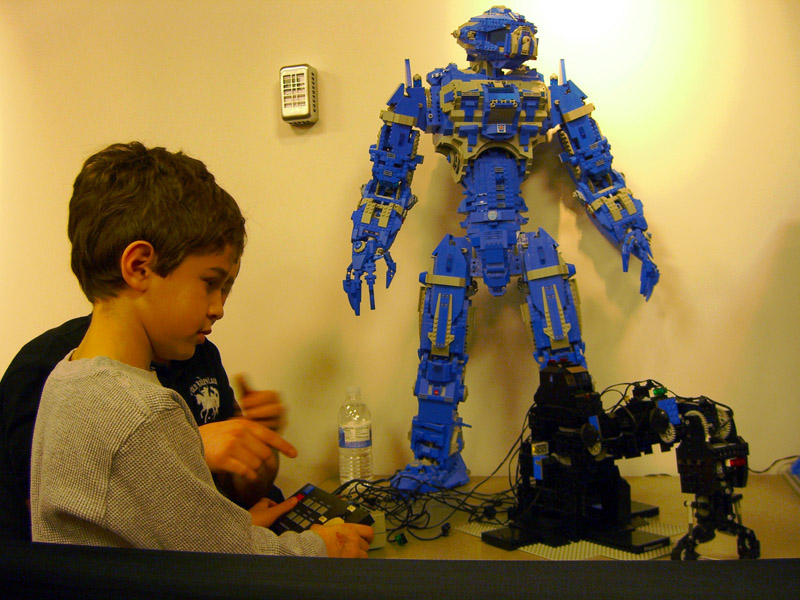 lsc-e-week-2-15-2010-d5.jpg