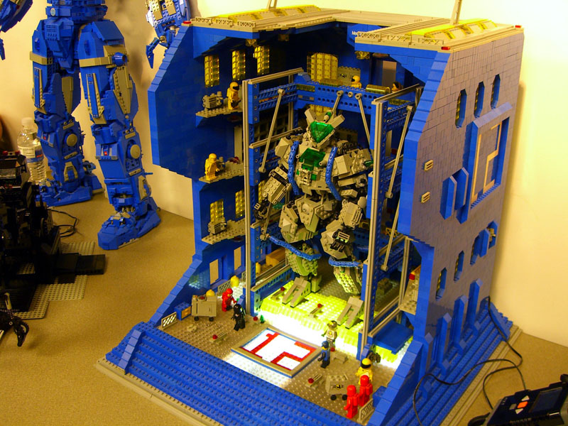 lsc-e-week-2-15-2010-e1.jpg