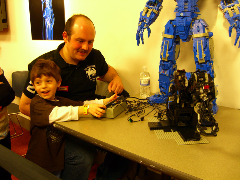 lsc-e-week-2-15-2010-e2.jpg