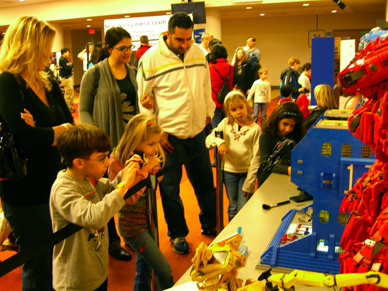 lsc-e-week-2-15-2010-e3.jpg