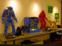 lsc-e-week-2-15-2010-a2.jpg