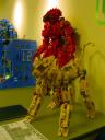 lsc-e-week-2-15-2010-a4.jpg