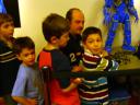 lsc-e-week-2-15-2010-a5.jpg