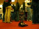 lsc-e-week-2-15-2010-b1.jpg