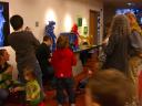 lsc-e-week-2-15-2010-b2.jpg