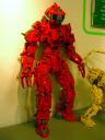 lsc-e-week-2-15-2010-b6.jpg