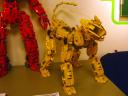 lsc-e-week-2-15-2010-c1.jpg