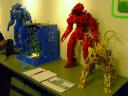 lsc-e-week-2-15-2010-c2.jpg