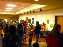 lsc-e-week-2-15-2010-c4.jpg