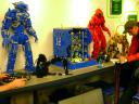 lsc-e-week-2-15-2010-c5.jpg