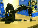 lsc-e-week-2-15-2010-c6.jpg