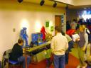 lsc-e-week-2-15-2010-d1.jpg
